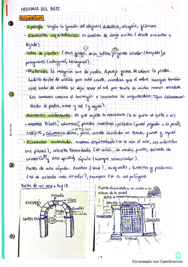 Miniatura del documento CONTENIDO-PRIMER-EXAMEN-HISTORIA-DEL-ARTE-CON-DIBUJOS.pdf