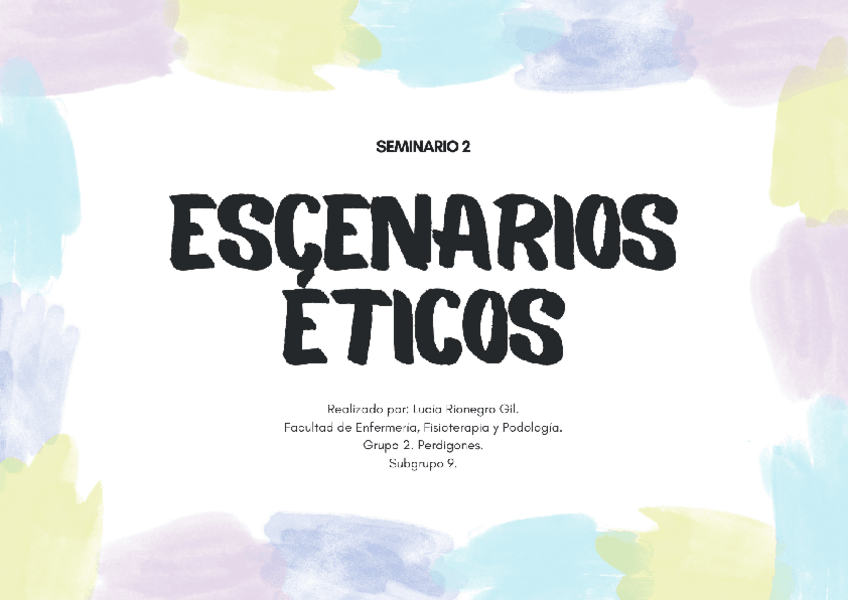 Miniatura del documento SEMINARIO-2.-ESCENARIOS-ETICOS-1.pdf
