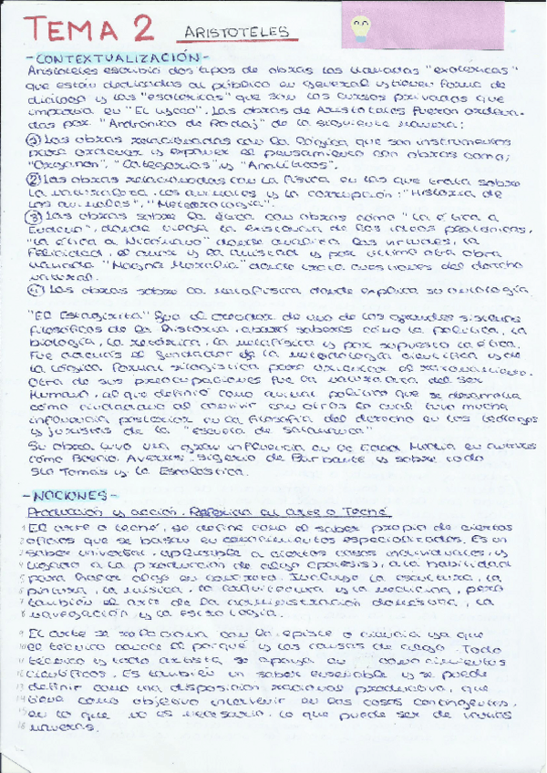 Miniatura del documento Aristoteles-resumen-completo.pdf