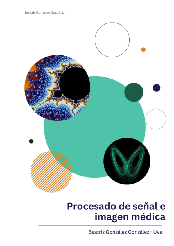 Miniatura del documento LIBRO-TODOS-LOS-TEMAS-DE-LOS-3-BLOQUES-PSIM.pdf