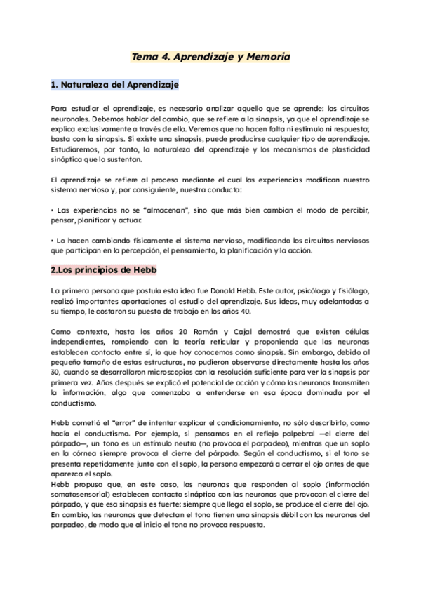 Miniatura del documento Parte-1-Aprendizaje-y-Memoria.pdf