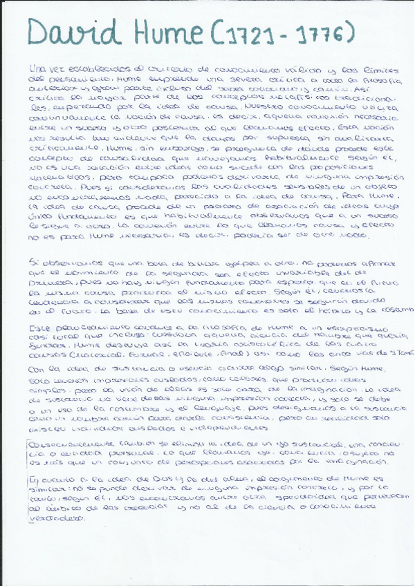 Miniatura del documento David-Hume-resumen-completo.pdf