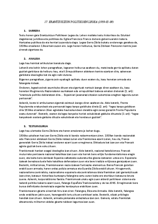 Miniatura del documento Iruzkinak-17-19-eta-20.pdf