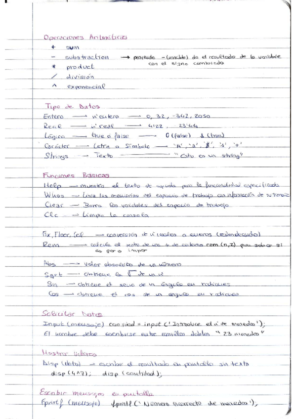 Miniatura del documento Resumen-Diaps-infor.pdf