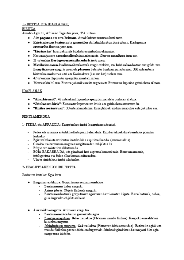 Miniatura del documento AGUSTIN-HIPONAKOA.pdf