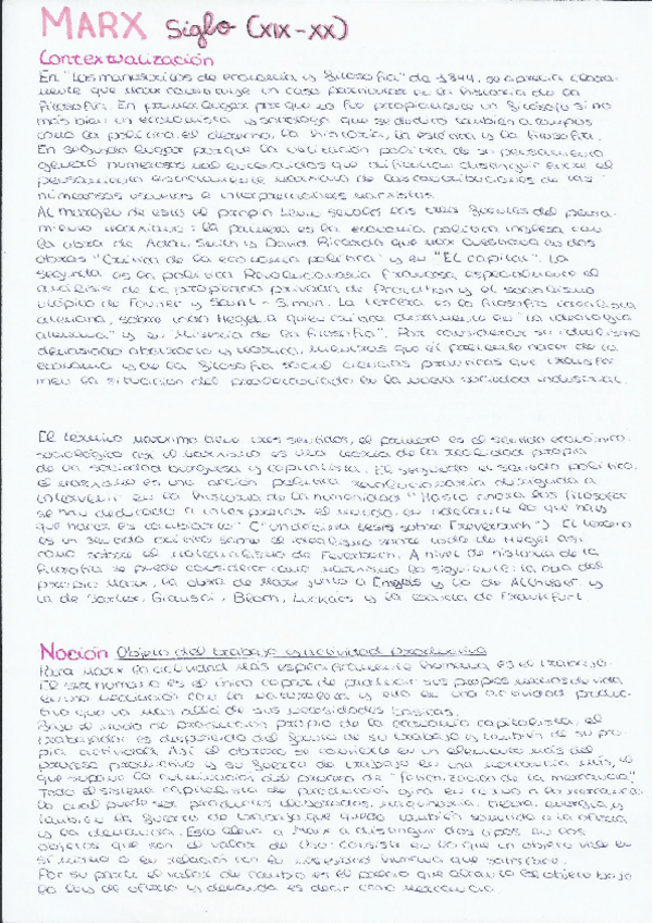Miniatura del documento Marx-resumen-completo.pdf