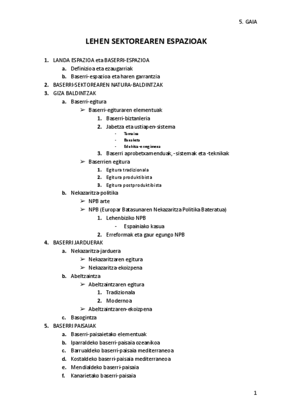 Miniatura del documento GEO-5-unitatea.pdf