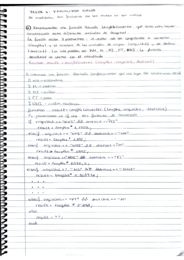 Miniatura del documento tareas-y-ejercicios.pdf