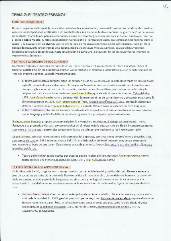Miniatura del documento El-teatro-espanol-resumen-completo.pdf