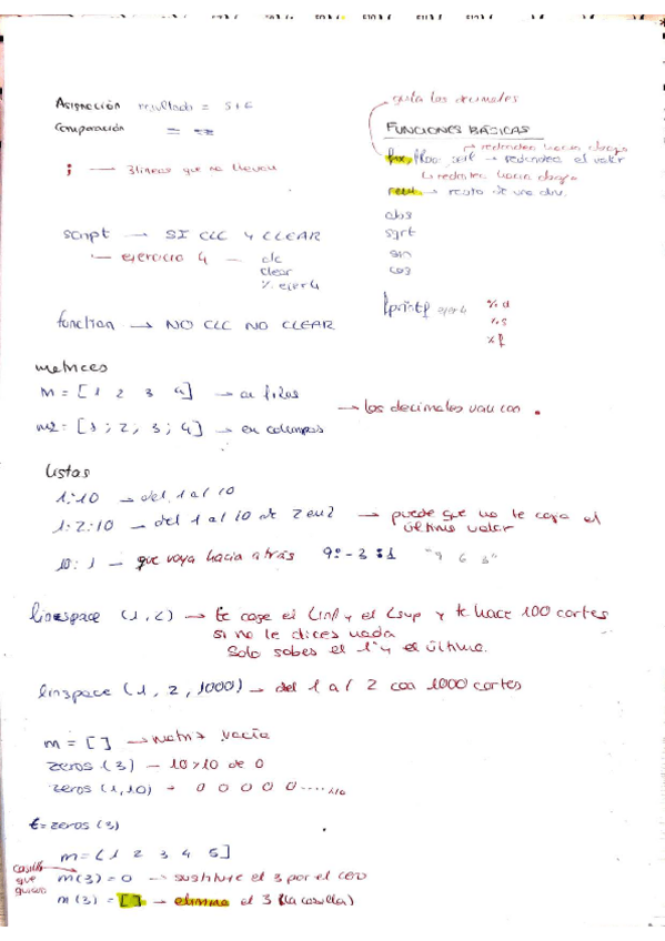 Miniatura del documento importante.pdf