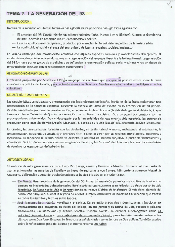 Miniatura del documento La-generacion-del-98-resumen-completo.pdf
