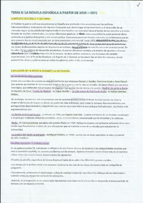 Miniatura del documento La-novela-espanola-a-partir-de-1939-resumen-completo.pdf