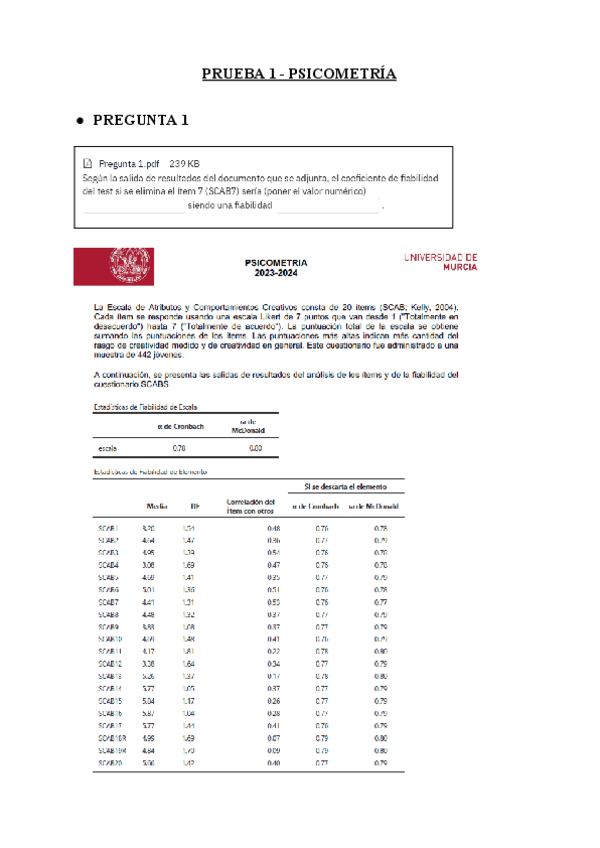 Miniatura del documento Preguntas-prueba-1-Psicometria.pdf