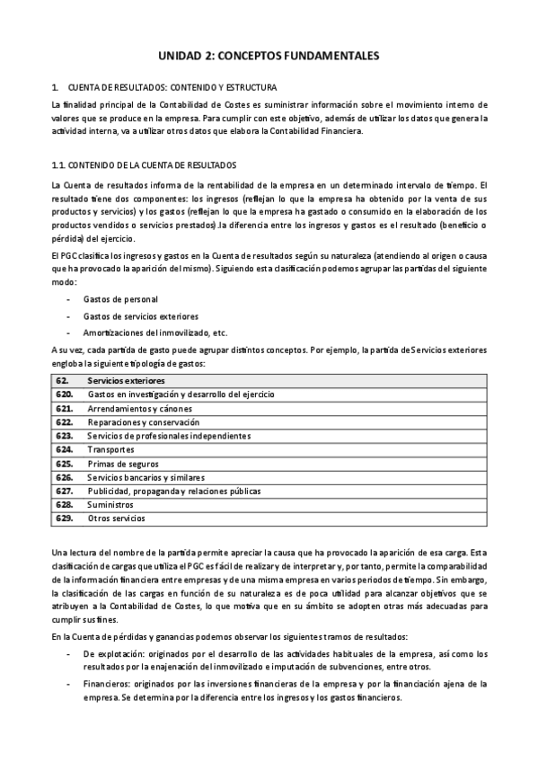 Miniatura del documento RESUMEN-UD-2-Conceptos-fundamentales.pdf