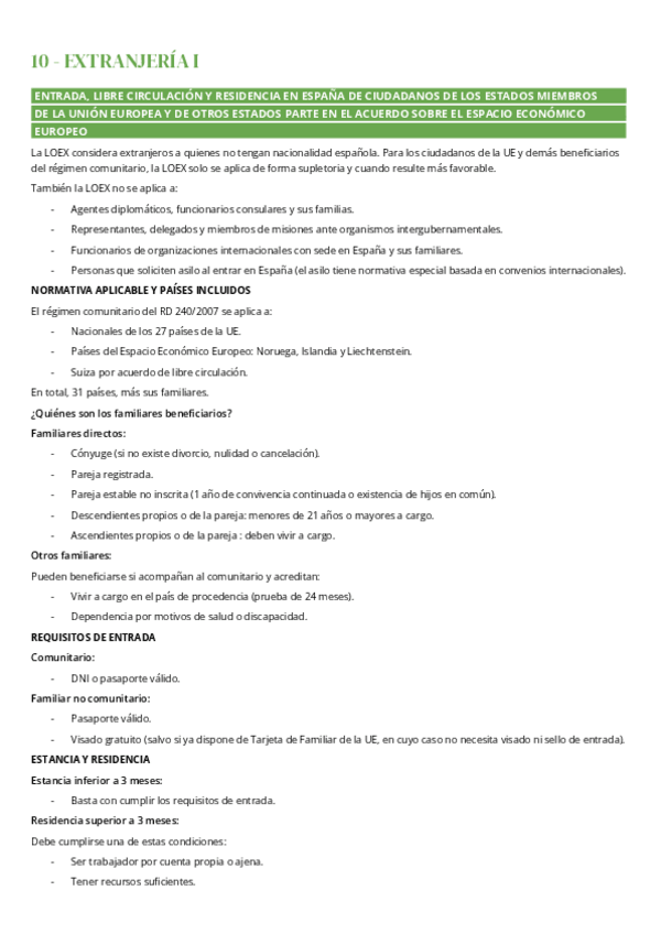 Miniatura del documento 10-EXTRANJERIA-I.pdf