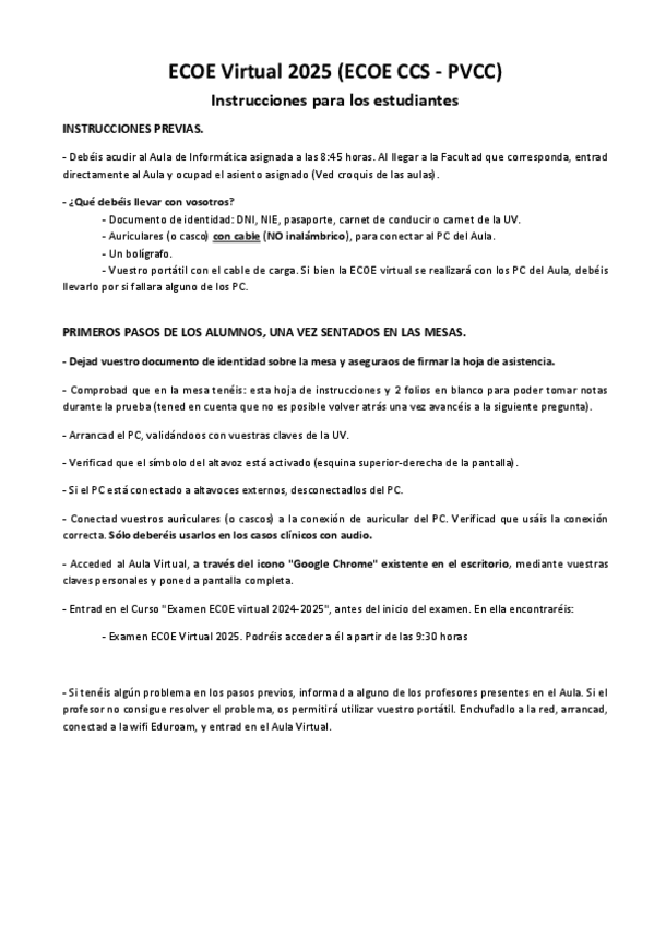Miniatura del documento 01-Instrucciones-para-el-estudiante-ECOE-VIRTUAL-2025.pdf