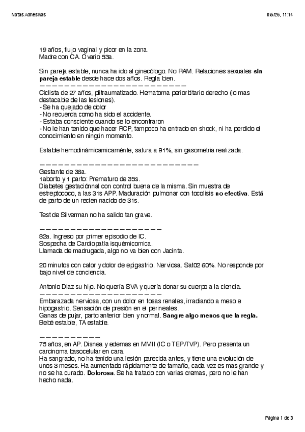 Miniatura del documento ECOE-VIRTUAL.pdf
