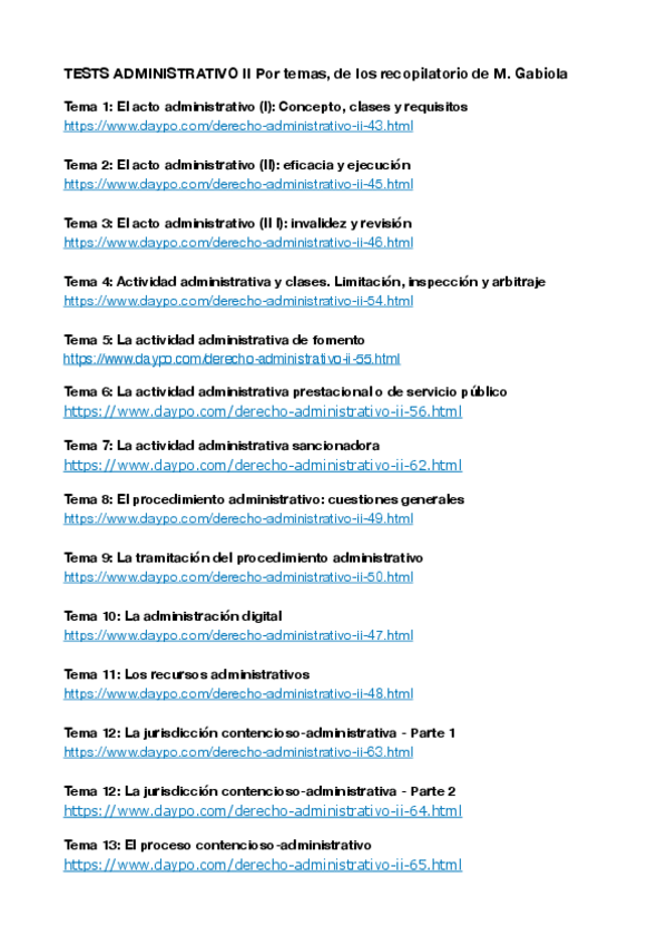 Miniatura del documento TEST-POR-TEMAS-UNED.pdf
