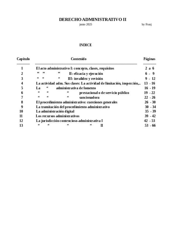 Miniatura del documento RESUMEN-CORTO-TOP.pdf