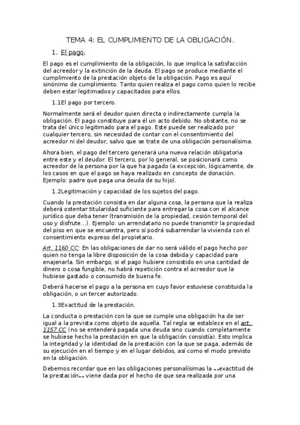 Miniatura del documento Tema-4.docx