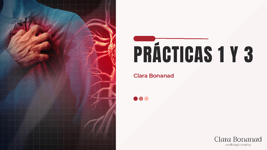 Miniatura del documento Practicas-Tuteladas-UV-Cardio-2025-Bonanad.pdf