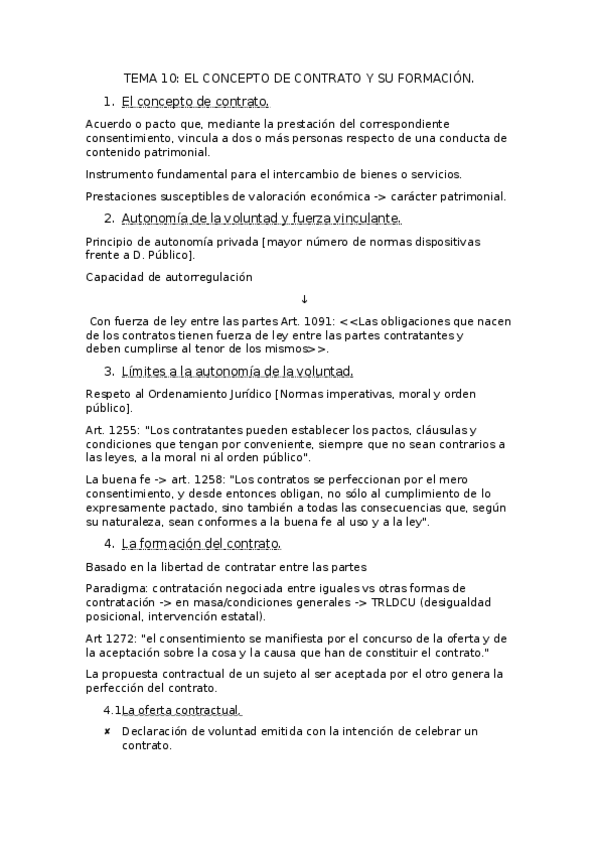 Miniatura del documento Tema-10.docx