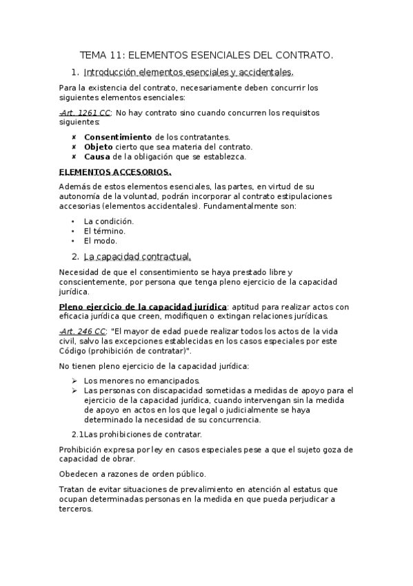 Miniatura del documento TEMA-11.docx