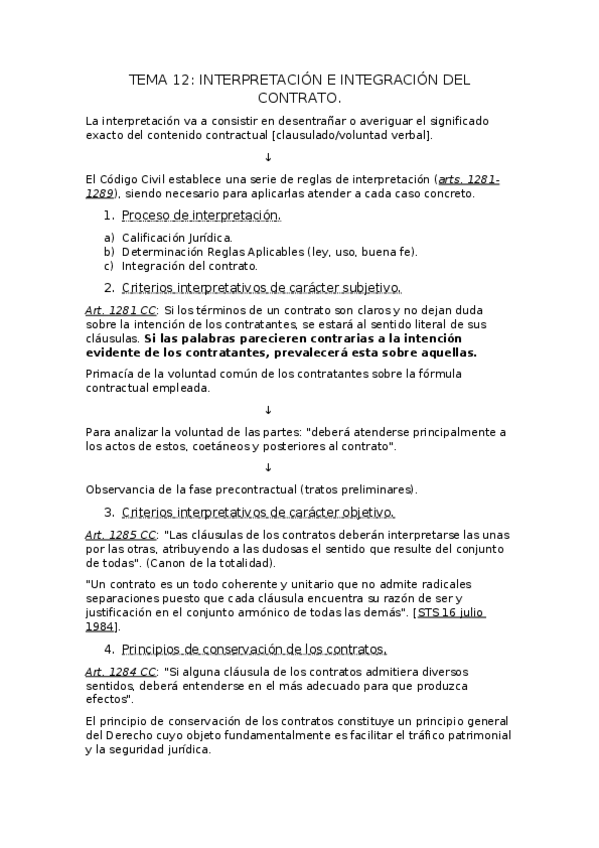 Miniatura del documento TEMA-12.docx