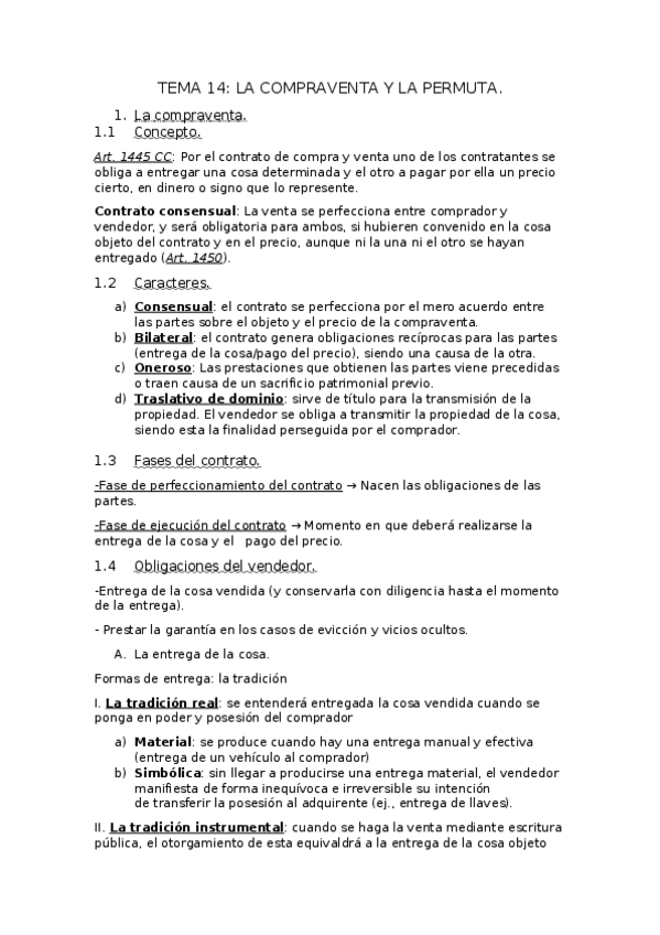 Miniatura del documento TEMA-14.docx