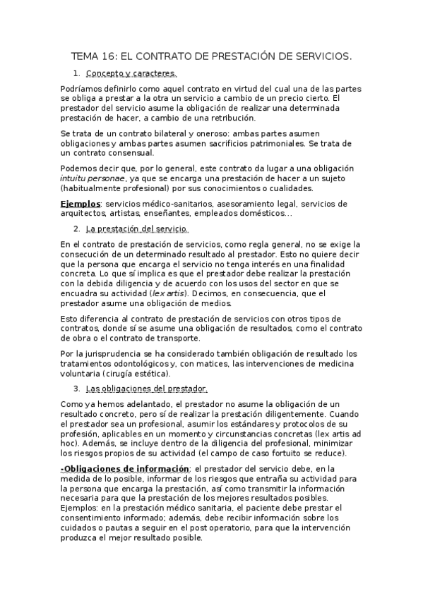 Miniatura del documento TEMA-16.docx
