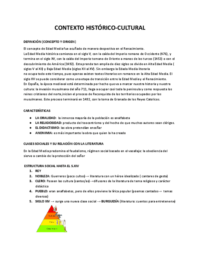 Miniatura del documento LITERATURA-MEDIEVAL-1-BACH.pdf