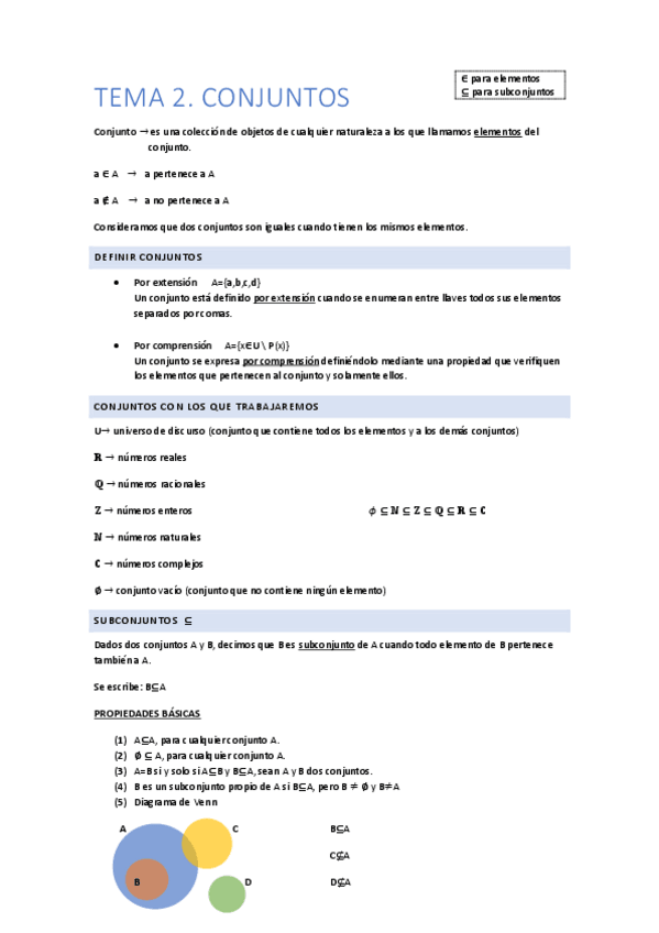 Miniatura del documento tema-2.pdf