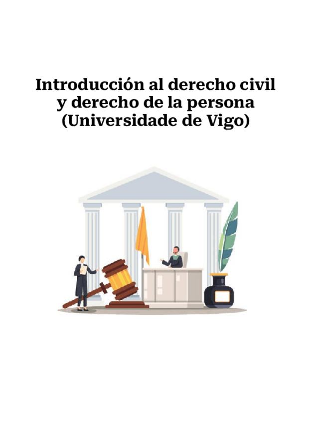 Miniatura del documento APUNTES-intro.pdf