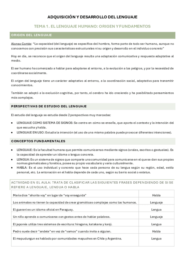 Miniatura del documento TEMA-1.-ADQUISICION-Y-DESARROLLO-DEL-LENGUAJE.pdf