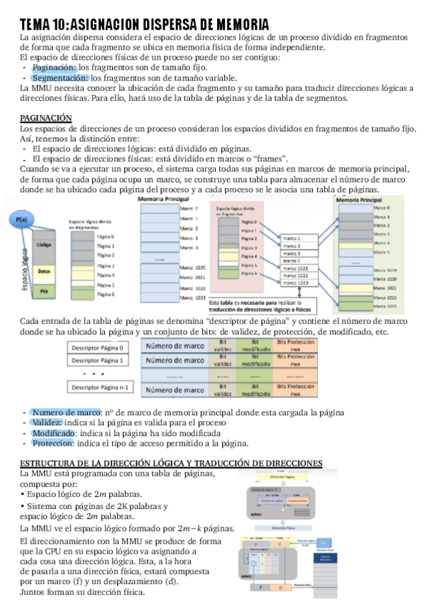 Miniatura del documento FSO-tema-10.pdf