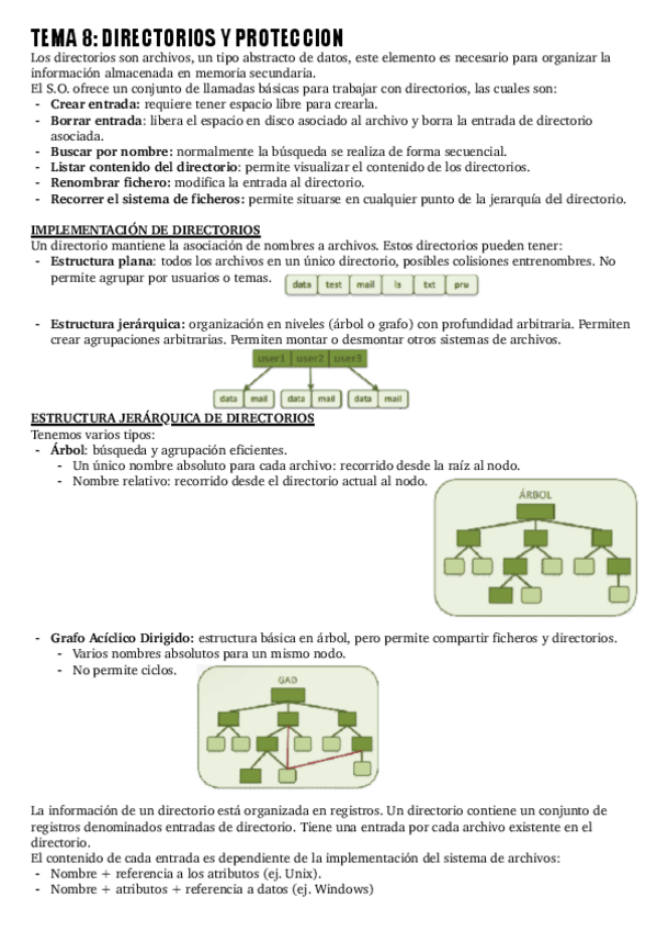 Miniatura del documento FSO-tema-8.pdf