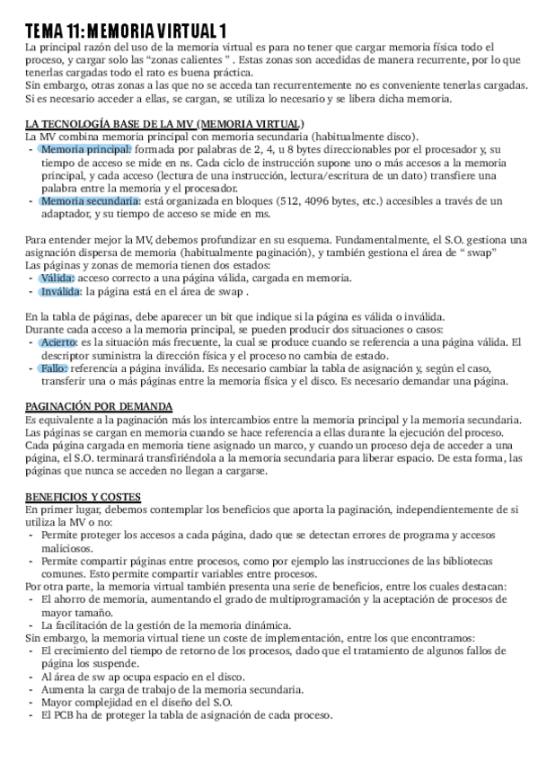 Miniatura del documento FSO-tema-11.pdf