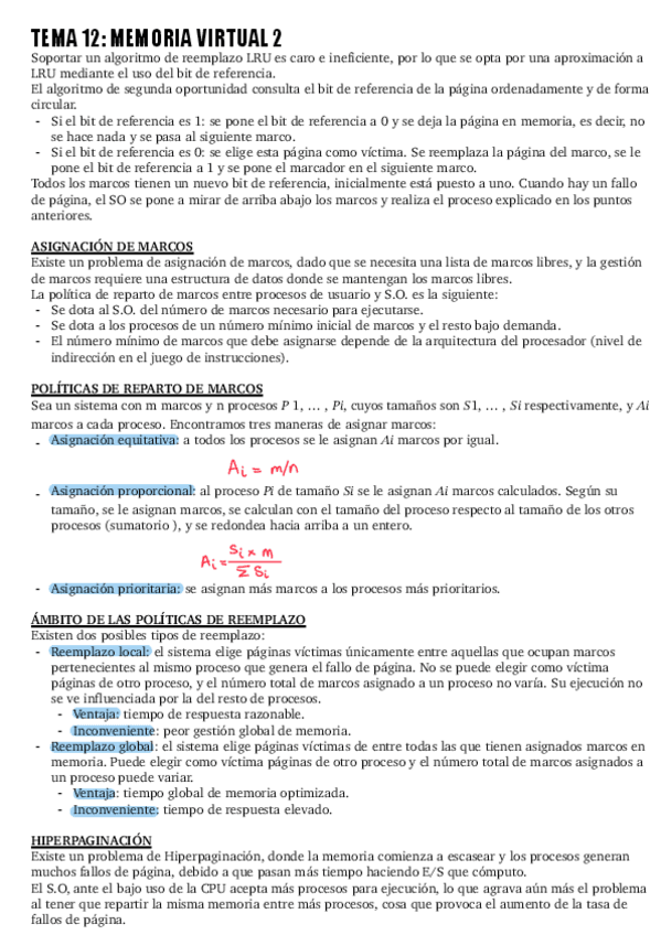 Miniatura del documento FSO-tema-12.pdf