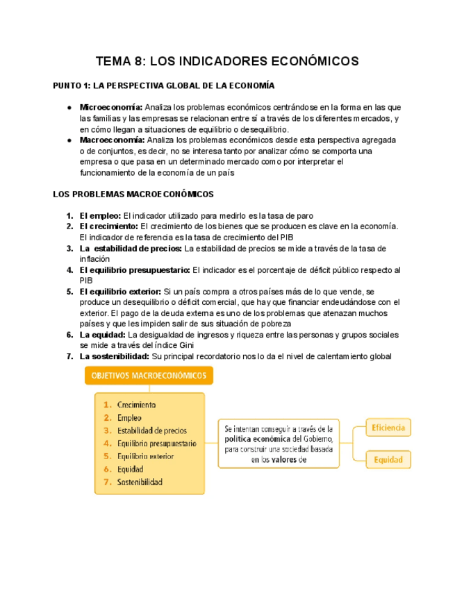 Miniatura del documento LOS-INDICADORES-ECONOMICOS.pdf