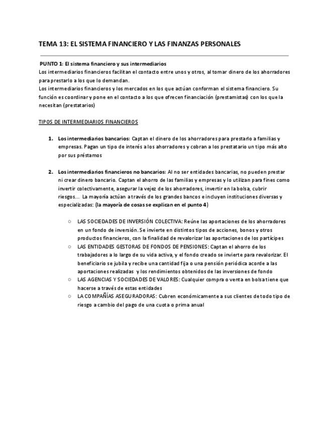 Miniatura del documento SISTEMA-FINANCIERO-Y-FINANZAS-PERSONALES.pdf