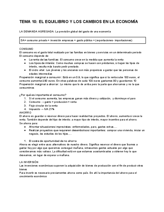 Miniatura del documento EL-EQUILIBRIO-Y-LOS-CAMBIOS-EN-LA-ECONOMIA.pdf
