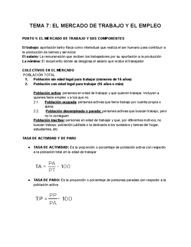 Miniatura del documento EL-MERCADO-DE-TRABAJO-Y-EL-EMPLEO.pdf