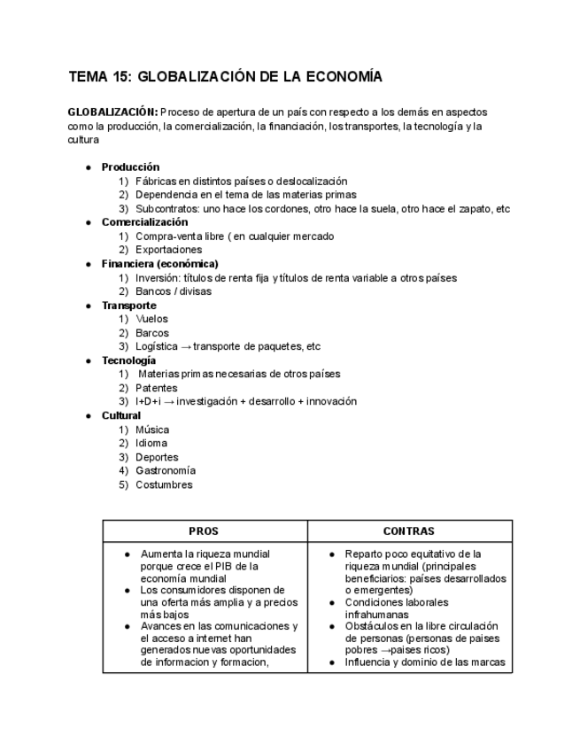 Miniatura del documento GLOBALIZACION-DE-LA-ECONOMIA.pdf
