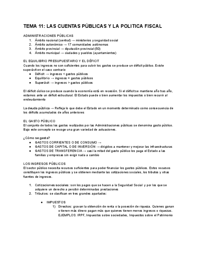 Miniatura del documento LAS-CUENTAS-PUBLICAS-Y-POLITICA-FISCAL.pdf
