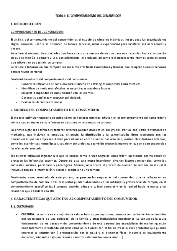 Miniatura del documento Marketing-tema-4.pdf