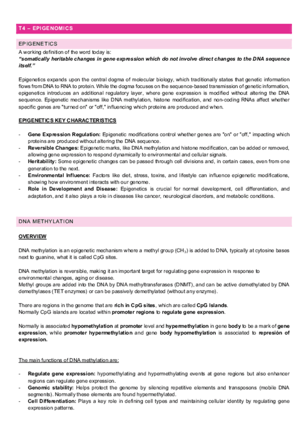 Miniatura del documento T4-EPIGENOMICS.pdf