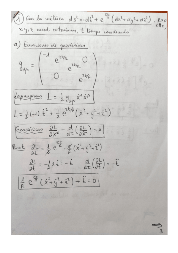 Miniatura del documento RG-Parcial-2023-Respuestas.pdf