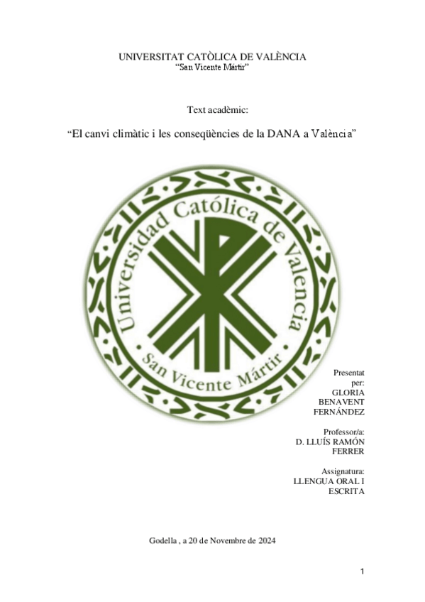 Miniatura del documento Text-academic-2.pdf