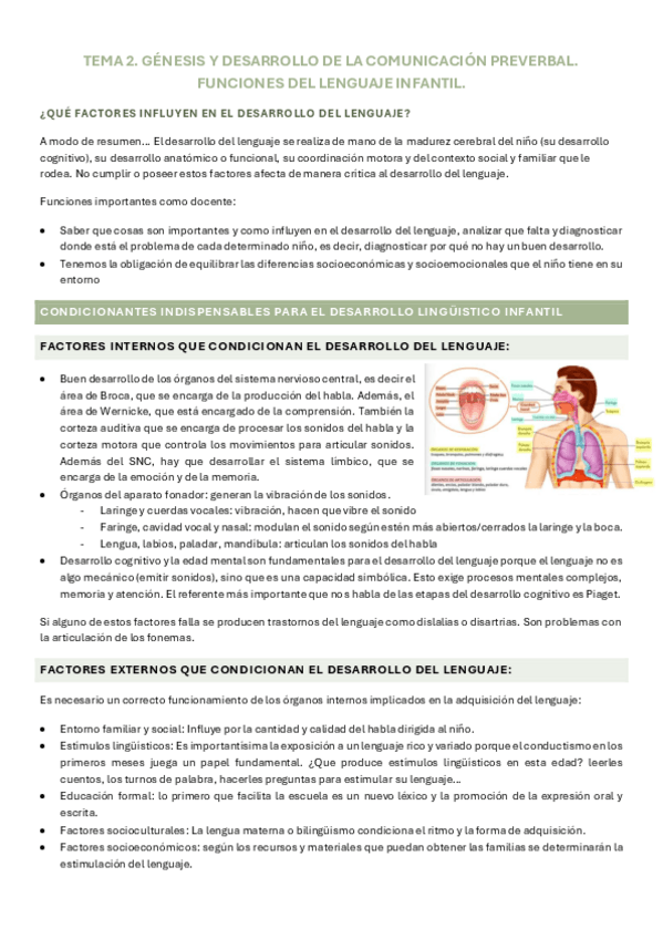 Miniatura del documento TEMA-2.-ADQUISICION-Y-DESARROLLO-DEL-LENGUAJE.pdf