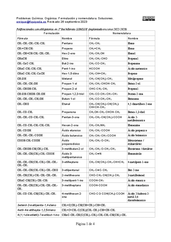 Miniatura del documento SOLUCIONES-ORGANICA.pdf